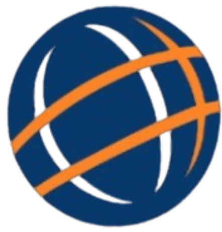 Prosphere.media Logo